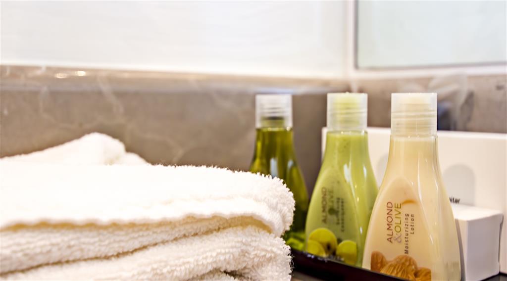 Four Points By Sheraton Βερακρούζ Εξωτερικό φωτογραφία