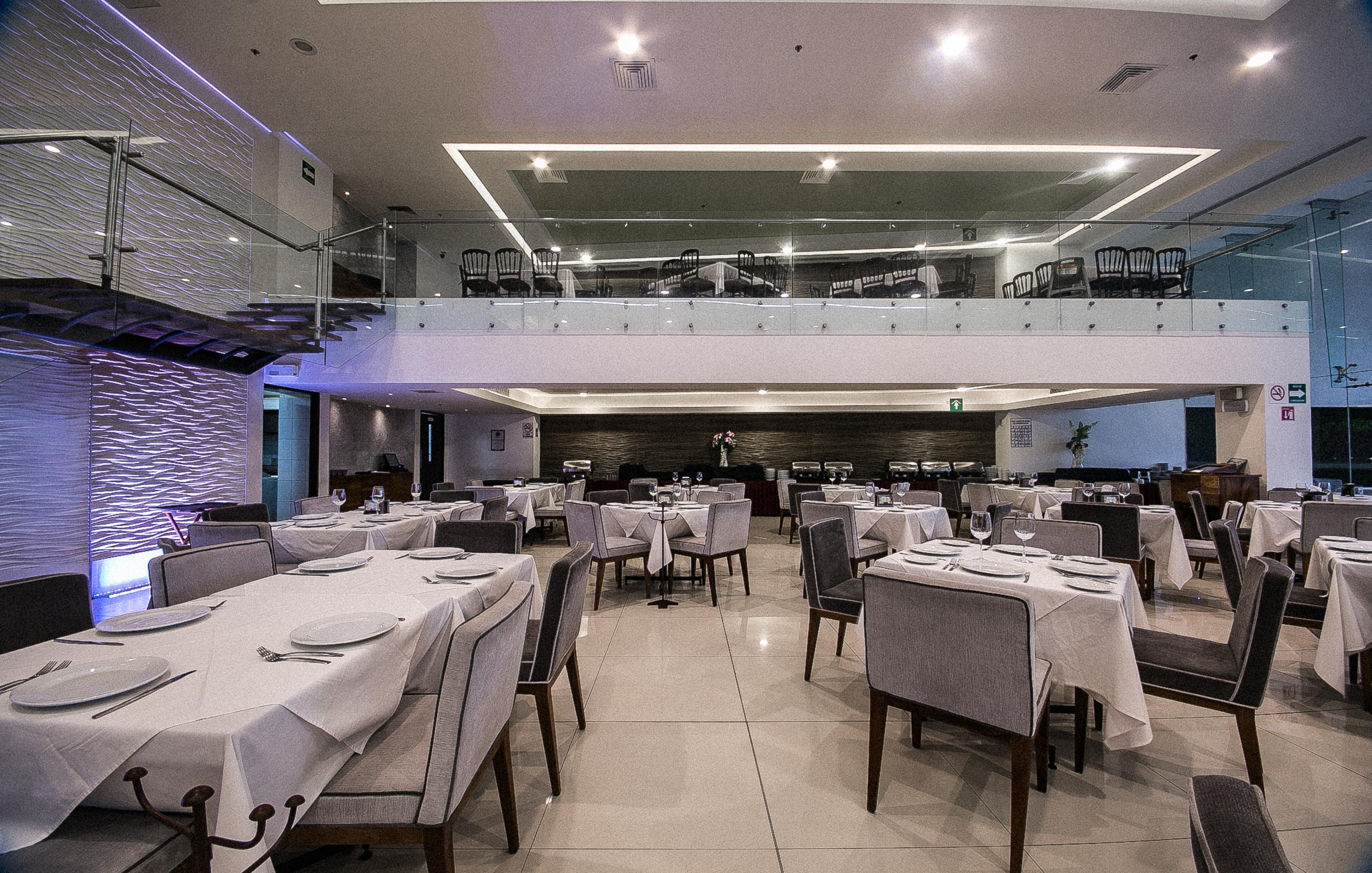 Four Points By Sheraton Βερακρούζ Εξωτερικό φωτογραφία
